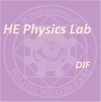HE Physics Lab image
