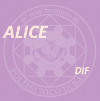 ALICE image