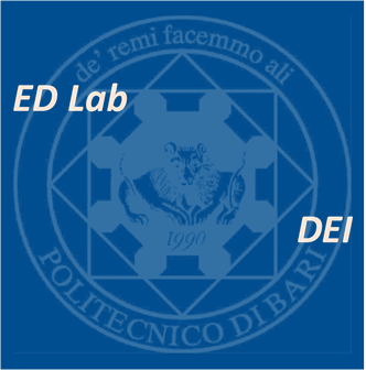 ED lab