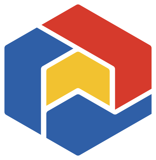 C3LAB logo
