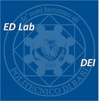 ED lab