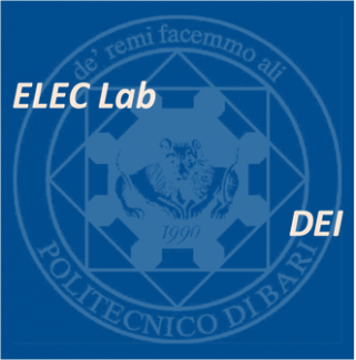 Elec Lab