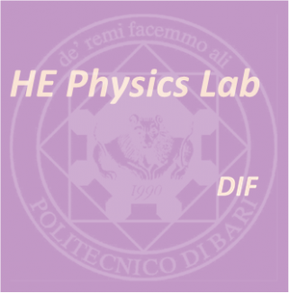 HE Physics Lab image