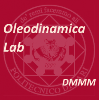 Oleodinamica lab image