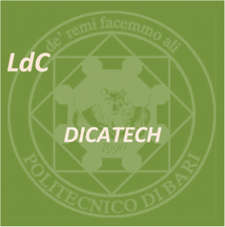 LdC image 