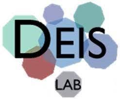 DEIS Lab