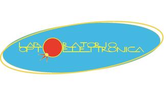 Optoelectronics Laboratory