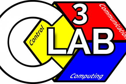 C3Lab image
