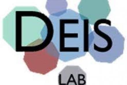 DEIS Lab