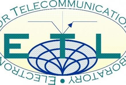 ETLC image 