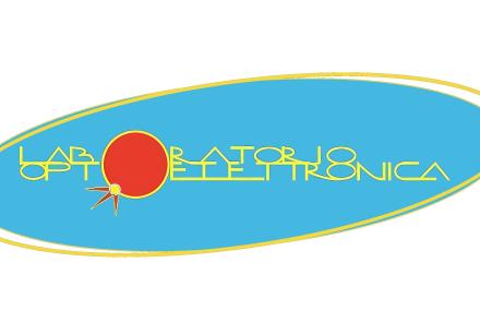 Optoelectronics Laboratory